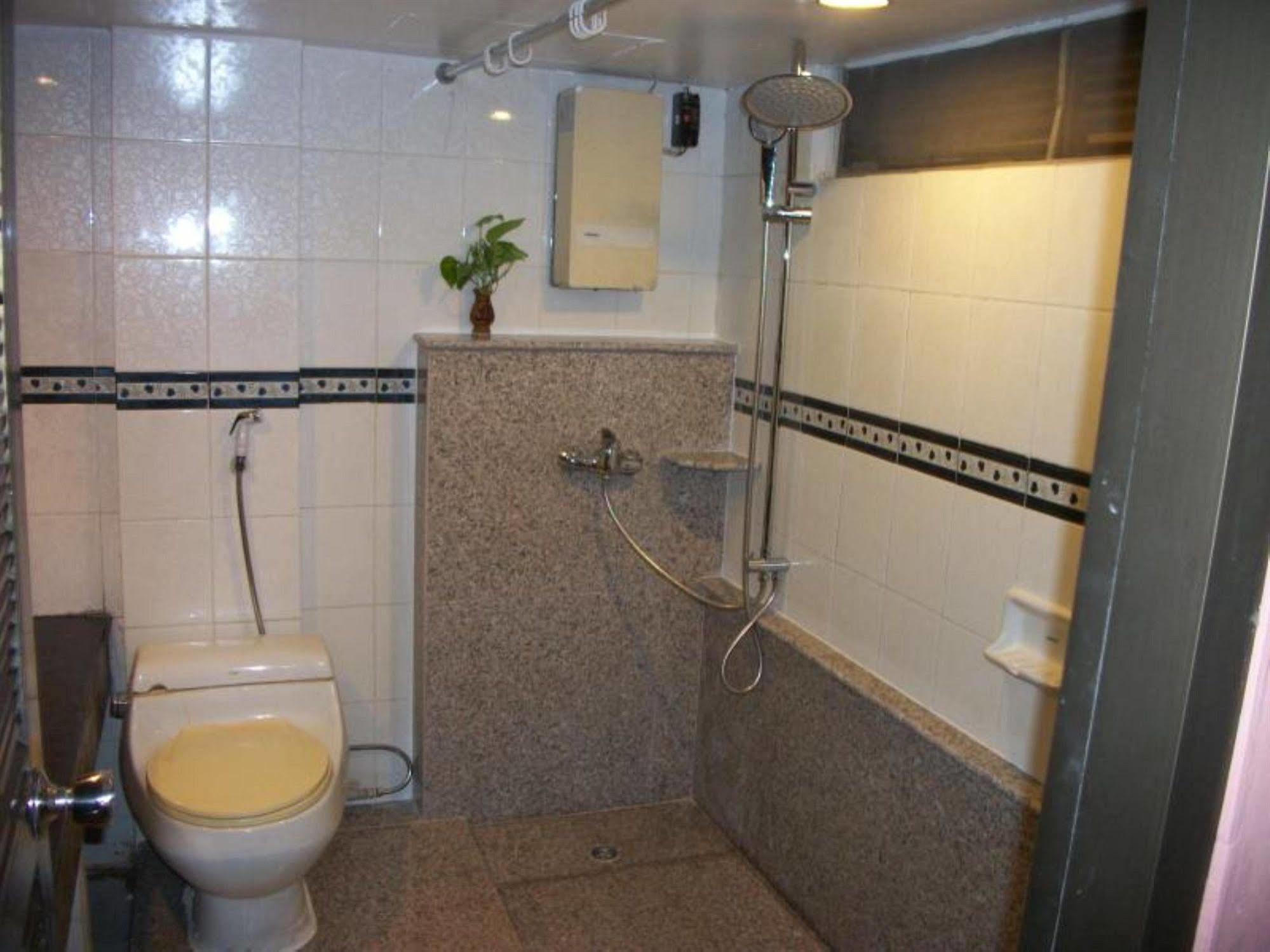 Sawasdee Hotel Κον Καέν Εξωτερικό φωτογραφία